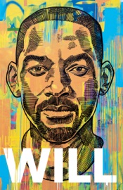 Will - Will Smith & Mark Manson