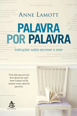 Palavra por palavra