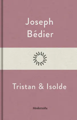 Read: Tristan och Isolde Book
