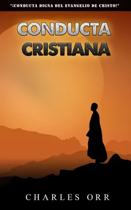 Read: Book Conducta cristiana