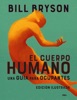 Book El cuerpo humano (edición ilustrada)
