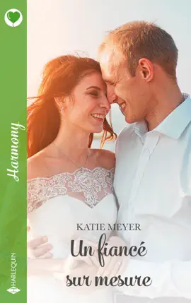 Read: Book Un fiancé sur mesure