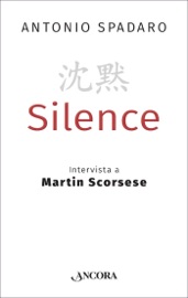 Silence