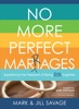 Book No More Perfect Marriages