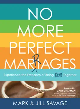 Read: No Book More Perfect Marriages