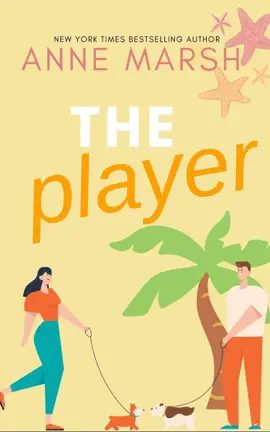 Read: Player