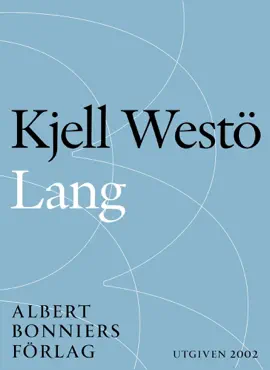 Read: Lang