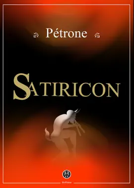 Read: Satiricon