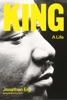 Book King: A Life