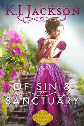 Of Sin & Sanctuary