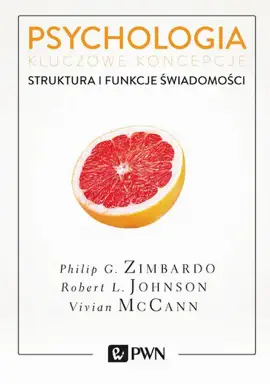 Read: Psychologia. Kluczowe koncepcje. Book Tom 3