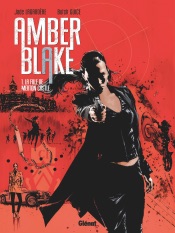 Download Amber Blake - Tome 01