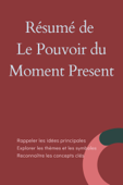 Résumé de Le Pouvoir du Moment Present - Esprit B