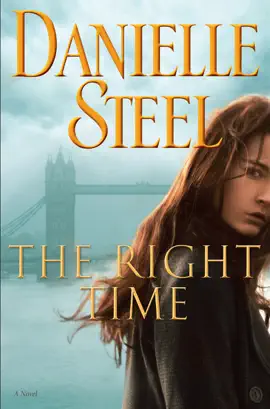 Read: The Right Book Time