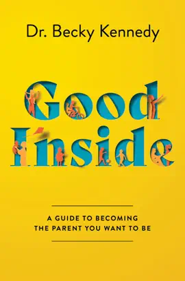 Good Inside