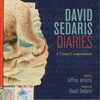 Book David Sedaris Diaries