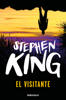 El visitante - Stephen King