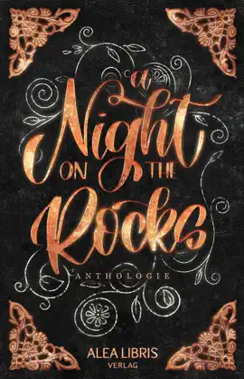 Read: A Night On The Book Rocks