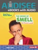 Book The Sense of Smell