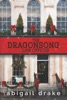 Book The Dragonsong Law Offices