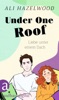 Book Under One Roof – Liebe unter einem Dach
