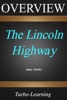 Book The Lincoln Highway: A Novel