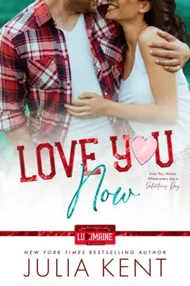 Read: Love Book You Now