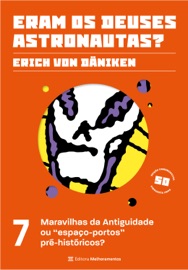 Maravilhas da Antiguidade ou