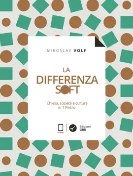 Read: Book La differenza soft