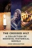 Book The Crossed Hilt