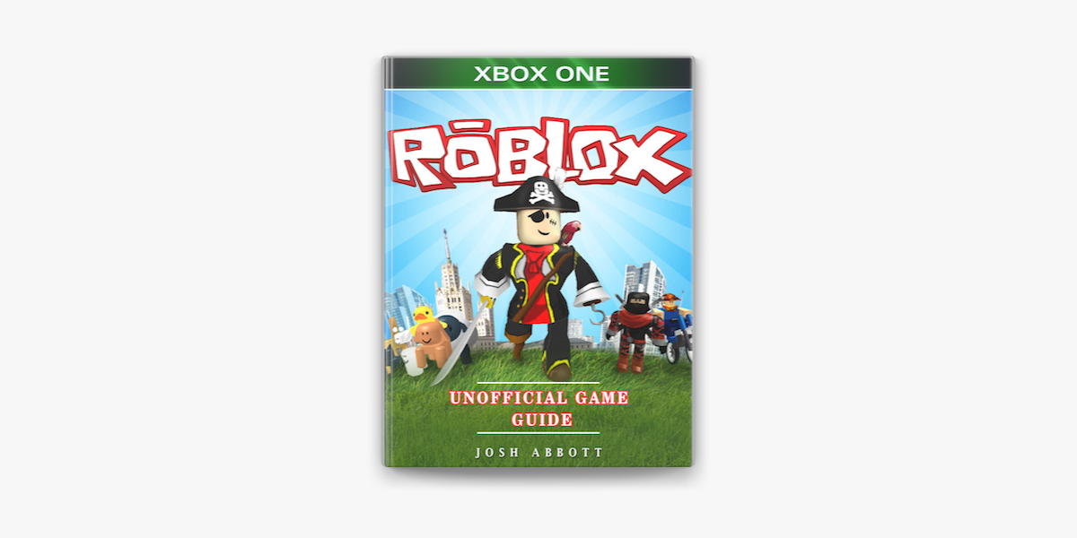 Gaming Accessory 800 Robux for Xbox - Xbox One Digital