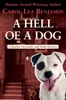 Book A Hell of a Dog