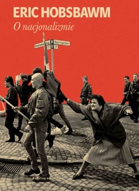 O nacjonalizmie - Thomas Piketty