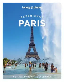 Experience Paris 1 [2022]