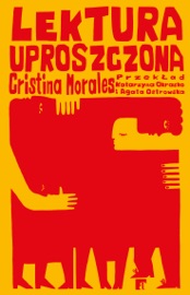 Lektura uproszczona - Agata Ostrowska, Katarzyna Okrasko & Cristina Morales