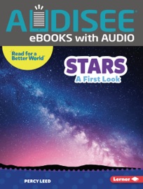 Stars - Percy Leed
