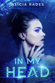 In My Head - Alicia Rades