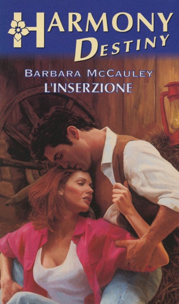 L'inserzione