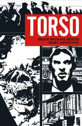 Read: Torso