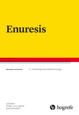 Read: Enuresis