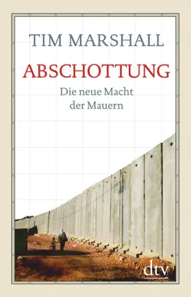 Read: Abschottung