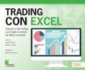 Trading con Excel - Fabrizio Cesarini & Donata Petrelli