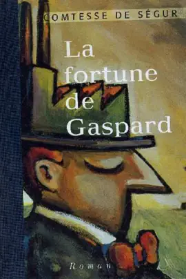 Read: La Fortune Book de Gaspard (Edition Illustrée)
