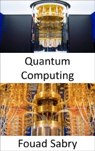 Quantum Computing