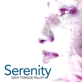 Serenity - Eddy Torigoe Pellot