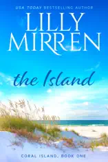 The Island
