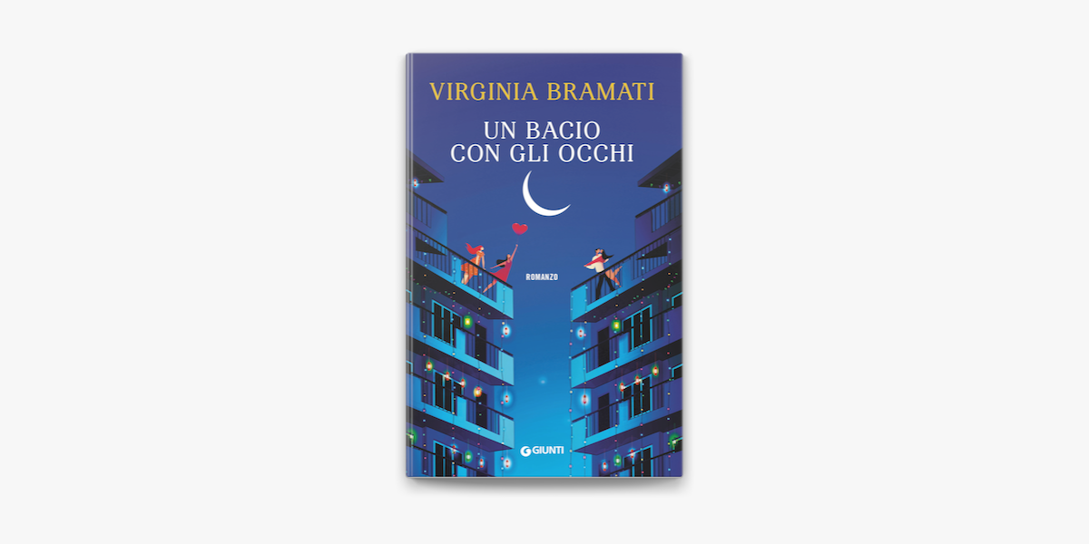 Quello che ancora non sai di me : Bramati, Virginia: : Libri