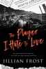 Book The Player I Hate to Love