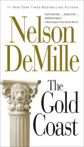 Read: Book The Gold Coast