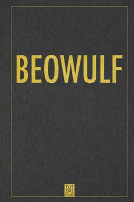 Beowulf